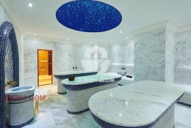 ������� 1-����� | Imot.bg � ����� ������ 7