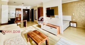 ������� 1-����� | Imot.bg � ����� ������ 4
