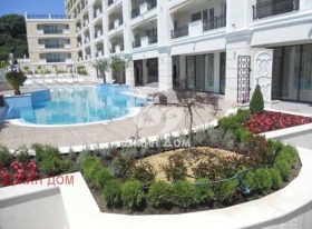 ������� 1-����� | Imot.bg � ����� ������ 9