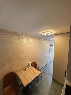������� 1-����� | Imot.bg � ����� ������ 4