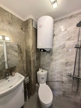 ������� 1-����� | Imot.bg � ����� ������ 3