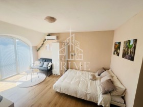 ������� 1-����� | Imot.bg � ����� ������ 4