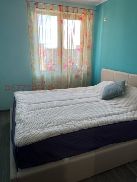  2- | Imot.bg    8