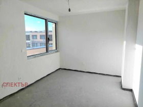 1 bedroom Vitosha, Sofia 3