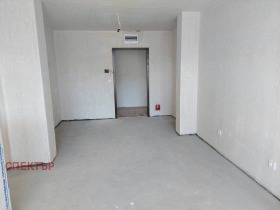 1 bedroom Vitosha, Sofia 4