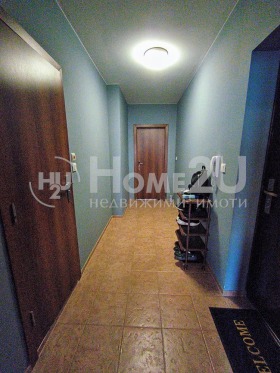  2- | Imot.bg    9