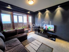  2- | Imot.bg    3