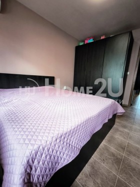  2- | Imot.bg    4