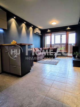  2- | Imot.bg    2
