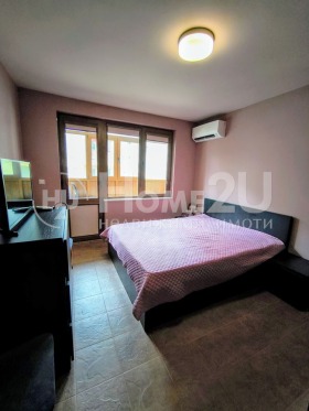  2- | Imot.bg    5
