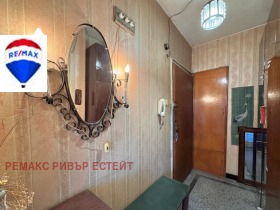 ������� 2-����� | Imot.bg � ����� ������ 8