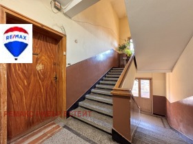 ������� 2-����� | Imot.bg � ����� ������ 12