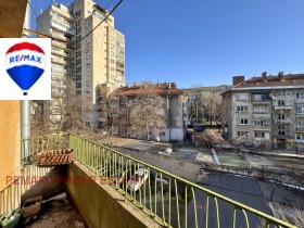 ������� 2-����� | Imot.bg � ����� ������ 9