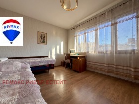 ������� 2-����� | Imot.bg � ����� ������ 11