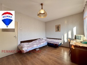 ������� 2-����� | Imot.bg � ����� ������ 10