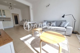 ����� ������� 2-�����,���� �����, ������