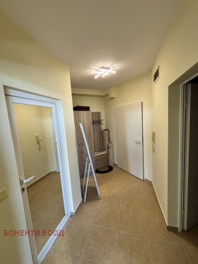 ������� 2-����� | Imot.bg � ����� ������ 13