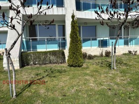 ������� 2-����� | Imot.bg � ����� ������ 17