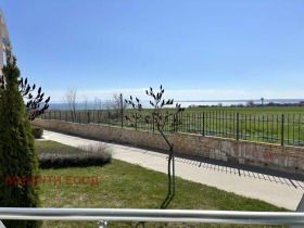 ������� 2-����� | Imot.bg � ����� ������ 16