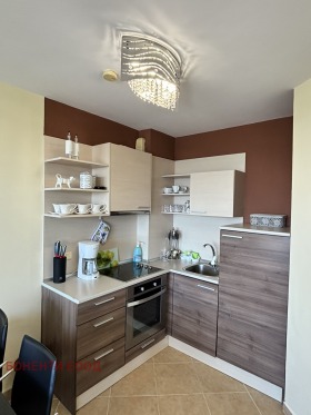 ������� 2-����� | Imot.bg � ����� ������ 6