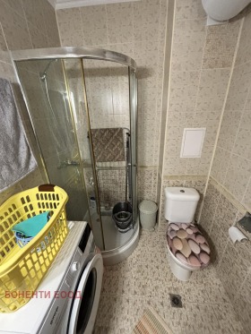 ������� 2-����� | Imot.bg � ����� ������ 11