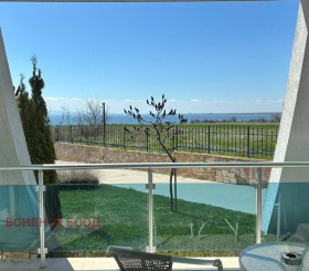 ������� 2-����� | Imot.bg � ����� ������ 14