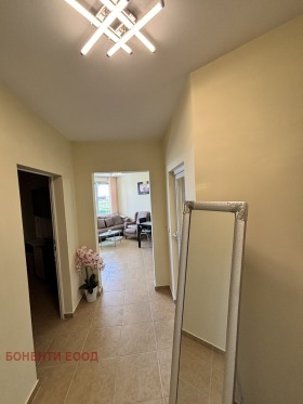 ������� 2-����� | Imot.bg � ����� ������ 12