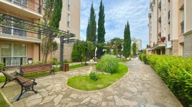 ������� 2-����� | Imot.bg � ����� ������ 11