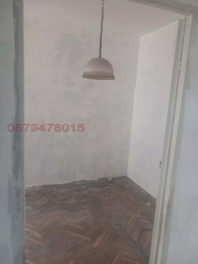 ������� 2-����� | Imot.bg � ����� ������ 8