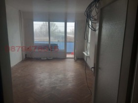������� 2-����� | Imot.bg � ����� ������ 7