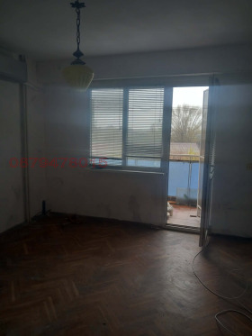 ������� 2-����� | Imot.bg � ����� ������ 5
