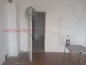 ������� 2-����� | Imot.bg � ����� ������ 3