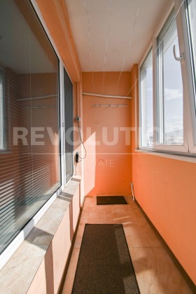 ������� 2-����� | Imot.bg � ����� ������ 12