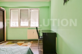 ������� 2-����� | Imot.bg � ����� ������ 9