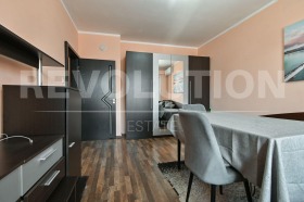 ������� 2-����� | Imot.bg � ����� ������ 3