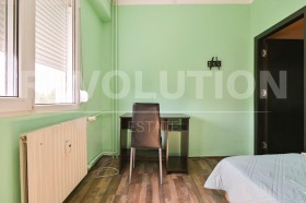 ������� 2-����� | Imot.bg � ����� ������ 6