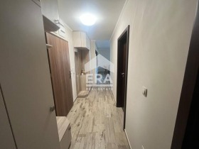 2 camere da letto Troshevo, Varna 6