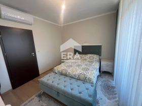 2 slaapkamers Trosjevo, Varna 10