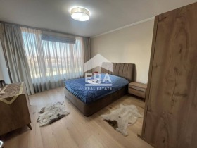 2 slaapkamers Trosjevo, Varna 8