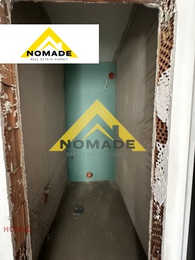 ������� 3-����� | Imot.bg � ����� ������ 12