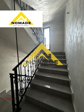 ������� 3-����� | Imot.bg � ����� ������ 16