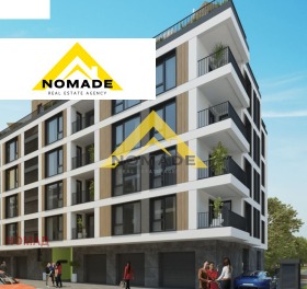 ������� 3-����� | Imot.bg � ����� ������ 17