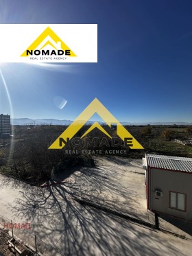 ������� 3-����� | Imot.bg � ����� ������ 15