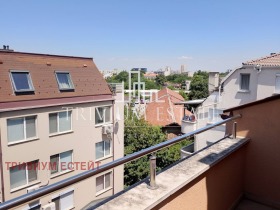  3- | Imot.bg    4