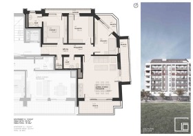 ������� 3-����� | Imot.bg � ����� ������ 2