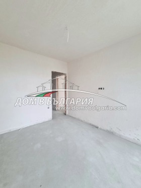  3- | Imot.bg    2