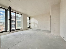 2 slaapkamers Krastova vada, Sofia