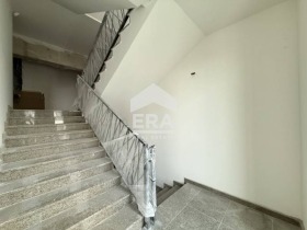  3- | Imot.bg    6