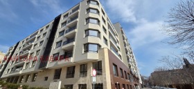 ������� 3-����� | Imot.bg � ����� ������ 9