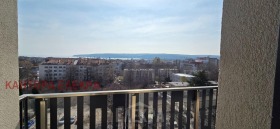 ������� 3-����� | Imot.bg � ����� ������ 8